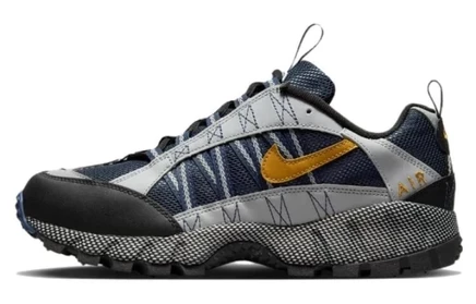 Мужские кроссовки Nike Air Humara