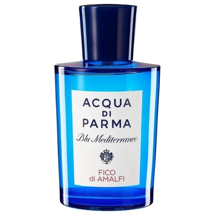Туалетная вода Acqua di Parma Fico di Amalfi