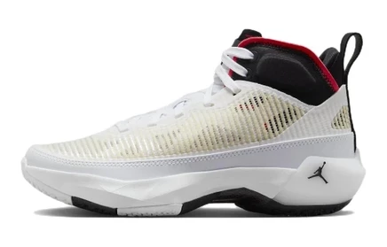 Кроссовки для девочек Jordan Air Jordan 37 GS