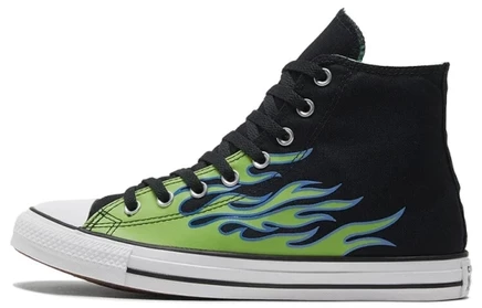 Мужские кеды Converse Chuck Taylor All Star