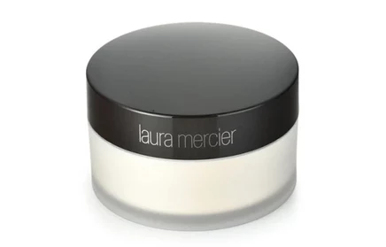 Рассыпчатая пудра Laura Mercier Transparent, 4/29 г