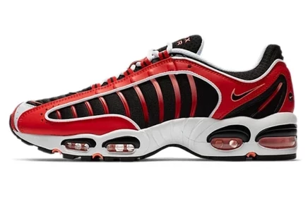 Мужские беговые кроссовки Nike Air Max Tailwind 4