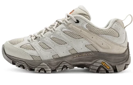 Женские треккинговые кроссовки Merrell Moab 3