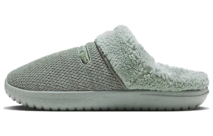 Женские сабо Nike Burrow SE