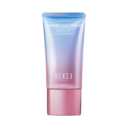 Крем для лица Han Hee-jeong Radiance No-Makeup, 50 г
