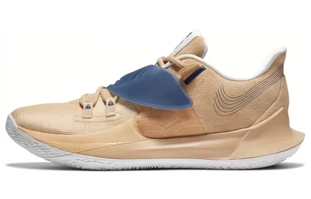 Мужские кроссовки Nike Kyrie Low 3 Sashiko Pack