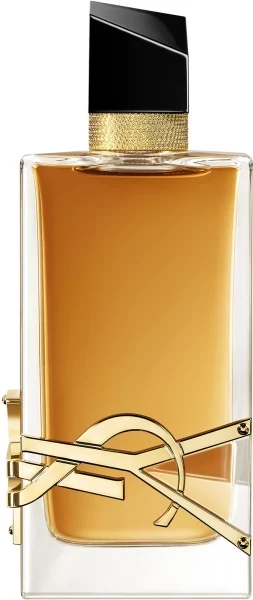 Женская парфюмерная вода YSL Libre Intense, 50 мл