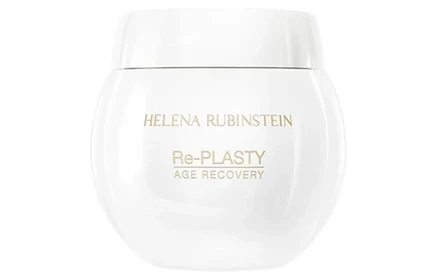 Сыворотка Helena Rubinstein Preemptive для лица
