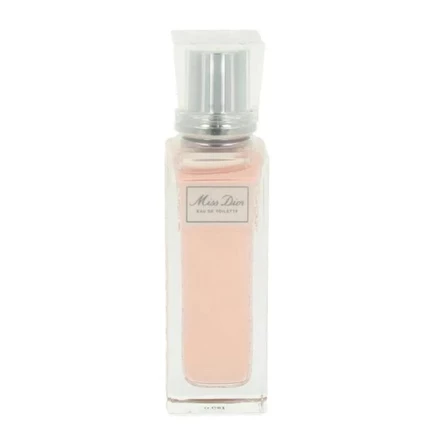 Туалетная вода Dior Miss Dior