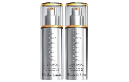 Сыворотка для лица Elizabeth Arden Liquid Essences
