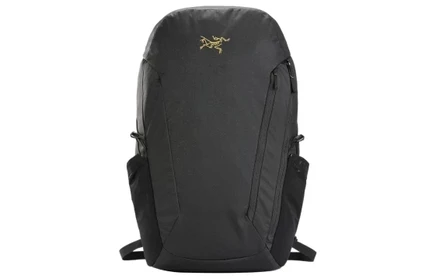 Производитель универс горный хрусталь Arcteryx Mantis Полиэстер 686487936102 по умолчанию