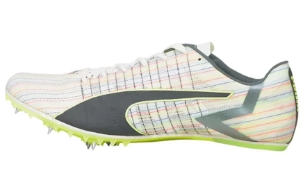 Мужские легкоатлетические кроссовки Puma EvoSPEED