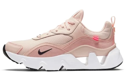 Женские кроссовки Nike RYZ 365 2