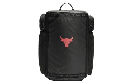 Мужской рюкзак Under Armour из полиэстера