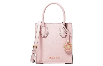 Женская сумка Michael Kors Mercer