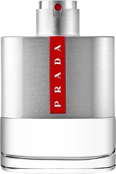 Мужская туалетная вода Prada Luna Rossa