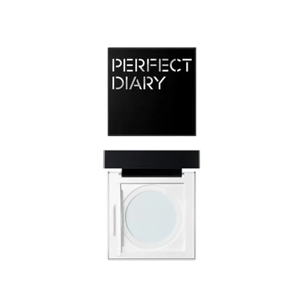 Рассыпчатая пудра Perfect Diary