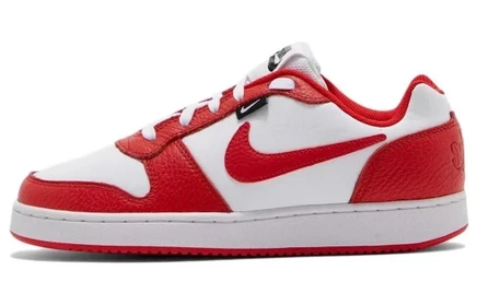 Мужские кроссовки Nike Ebernon Low Prm