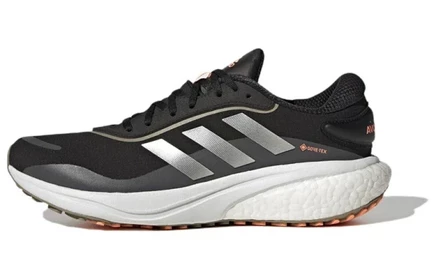 Мужские беговые кроссовки Adidas Supernova GTX