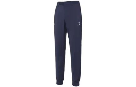 Мужские брюки Jordan X Eastside Golf, синие