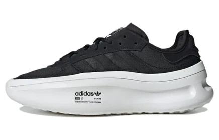 Мужские кроссовки Adidas AdiFOM Trxn