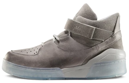 Мужские кроссовки Converse A Cold Wall x ERX 260 Mid