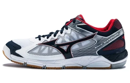 Мужские волейбольные кроссовки Mizuno 6941405978621