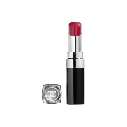 Губная помада CHANEL COCO BLOOM default
