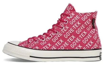 Мужские кеды Converse Chuck 70 Gore-Tex