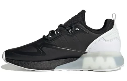 Мужские кроссовки Adidas ZX 2K Boost