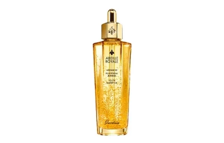 Сыворотка для лица Guerlain Abeille Royale, 50 мл