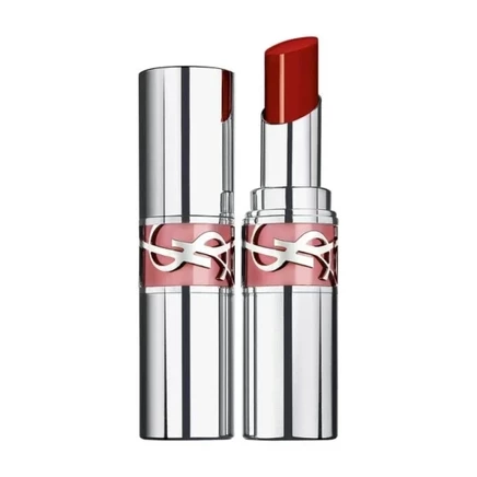 Губная помада Yves Saint Laurent Loveshine
