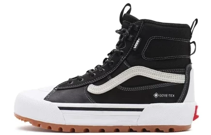Унисекс-ботинки Vans SK8-HI Gore-Tex MTE-3
