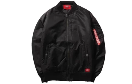 Мужская куртка Dickies