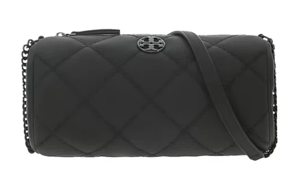 Женская сумка Tory Burch TB Willa через плечо