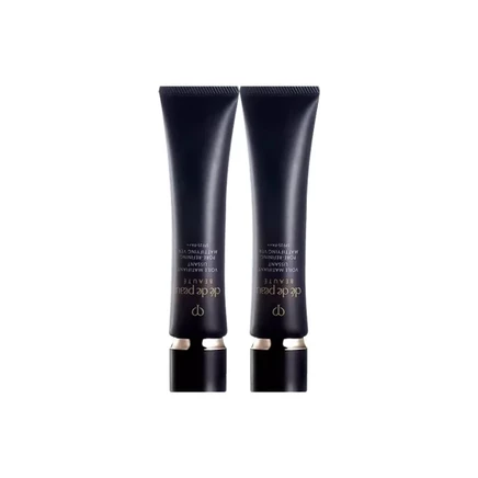 Увлажняющий тональный крем Clé de Peau Beauté, 38 мл