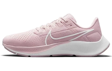 Женские кроссовки Nike Air Zoom Pegasus 38, шампань