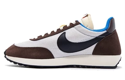Мужские беговые кроссовки Nike Air Tailwind 79
