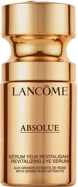 Сыворотка для век Lancôme Absolue
