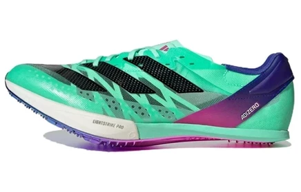 Мужские беговые кроссовки Adidas Adizero Prime SP2