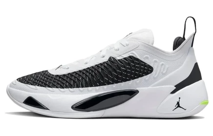 Баскетбольные кроссовки Jordan Luka 1, Reverse Orca
