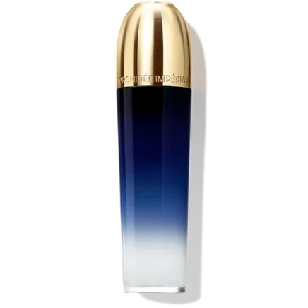 Лосьон-эссенция Guerlain Orchidee Imperiale