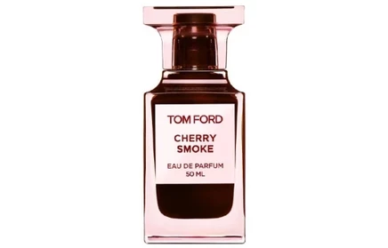 Парфюмерная вода Tom Ford Cherry Smoke, 30/50 мл