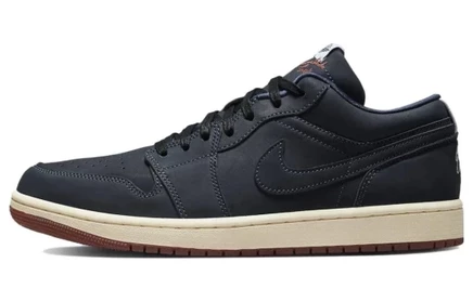 Мужские кроссовки Jordan 1 Low Eastside Golf Out The Mud
