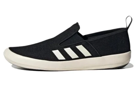 Мужские кроссовки Adidas Terrex Boat