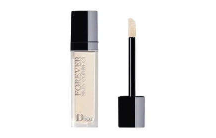 Консилер Dior Forever Skin Correct, 11 мл