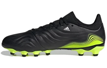 Мужские бутсы Adidas Copa Sense.3 MG