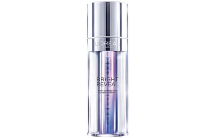 Женская сыворотка для лица L'Oreal