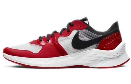 Мужские кроссовки Jordan 85 Racer Chicago