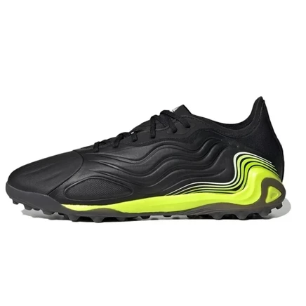 Футбольные бутсы мужские для игры на искусственном газоне Adidas Copa Sense.1 TF 4064037592088 default